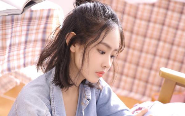 (流年深深深几许：结局+番外)结局番外（周容川阮流苏）全文免费阅读无弹窗大结局_(流年深深深几许：结局+番外)最新章节列表_笔趣阁（周容川阮流苏）