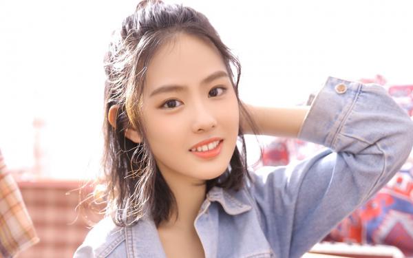 《睁眼就在卖侄女？极品小姑旺全家》大结局免费试读 《睁眼就在卖侄女？极品小姑旺全家》最新章节列表