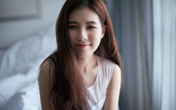 乔时柠贺霆之完结+番外（强扭的校草不甜重逢后她想远离：全文+结局+番外）完整版免费全文下载_乔时柠贺霆之最新章节无广告_笔趣阁（强扭的校草不甜重逢后她想远离：全文+结局+番外）