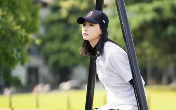 叶芷妤傅承霄全文（傅承霄叶芷妤）完结阅读无弹窗大结局_叶芷妤傅承霄全文免费阅读最新章节列表_笔趣阁（傅承霄叶芷妤）