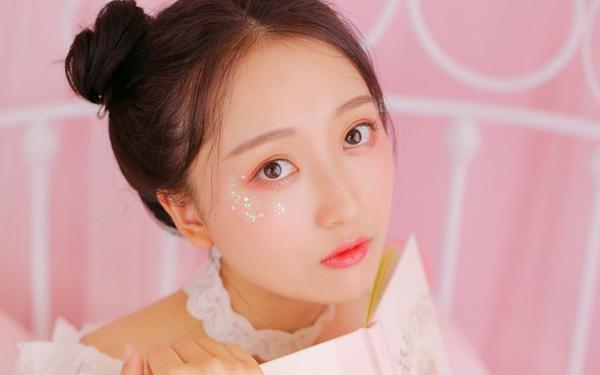 白月光回国后，他选择主动让位全文+后续免费阅读无弹窗大结局_（黎寒帆姜秋月）黎寒帆姜秋月最新章节列表_笔趣阁（黎寒帆姜秋月）