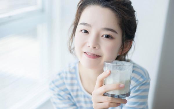 婚礼前夕，老婆在小腹纹上了魅魔纹：全文+后续（蒋璐周晖）最新章节列表_婚礼前夕，老婆在小腹纹上了魅魔纹：全文+后续（蒋璐周晖）结局篇+番外在线阅读