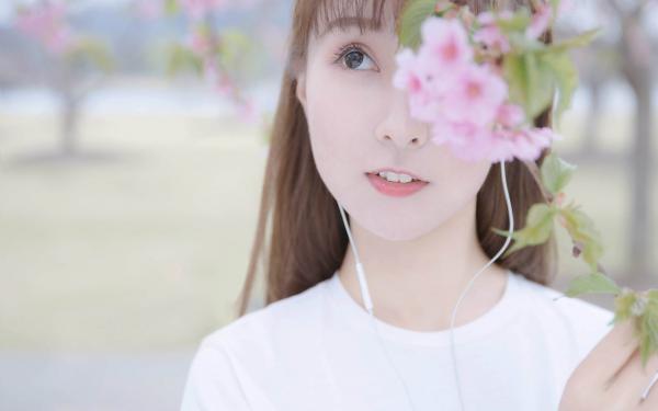 (番外)+(全文)宁墨寒苏若雪（遥不可及的等待：全文+后续）全文免费阅读无弹窗大结局_(宁墨寒苏若雪)最新章节列表_笔趣阁（遥不可及的等待：全文+后续）