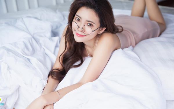 新书《轩辕洛羽王萌萌》小说全集阅读 五位主角救世？天策传！小说免费精彩章节全文