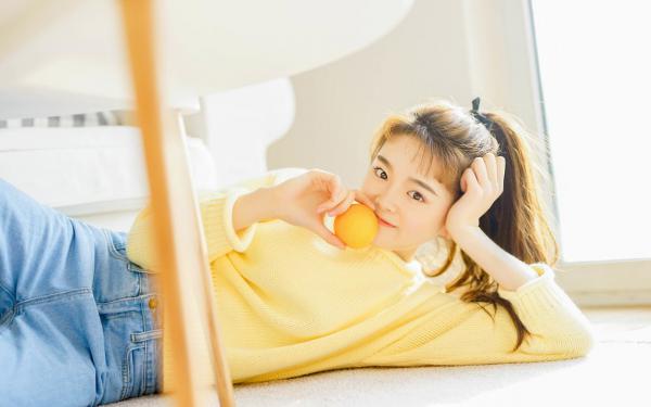 赢霄嬴政主角大秦：我酒鬼皇子？出世陆地神仙小说精彩章节全文免费试读