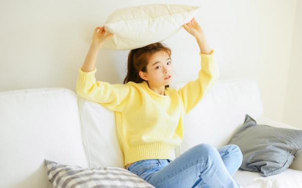 《楚昭夜苏晚照》小说章节目录在线试读 噬荒途小说阅读