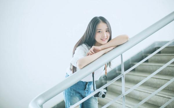 《关楚楚梁芹》高考前，手撕重生归来的假千金精彩章节在线阅读