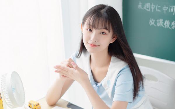 安以夏盛司聿（迟冬不赴春后续+完结+番外）全文安以夏盛司聿读无弹窗结局_(安以夏盛司聿迟冬不赴春后续+完结+番外读全文结局)结局章节列表_笔趣阁（安以夏盛司聿）