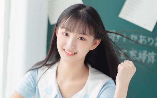 《张小柳王瑕》大结局免费试读 《张小柳王瑕》最新章节列表