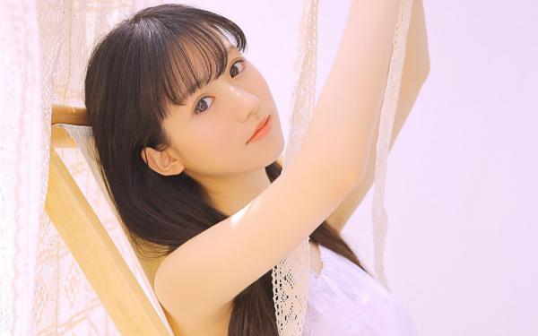 《舔狗觉醒后带走公司一半客户》(秦雅华兴方昊)小说阅读by深海飞鱼