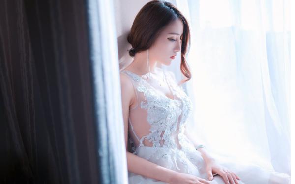 单方面取消婚礼：结局+番外（单方面取消婚礼：结局+番外）全文免费阅读无弹窗大结局_单方面取消婚礼：结局+番外（虞江吟季寅礼）最新章节列表_笔趣阁（虞江吟季寅礼）
