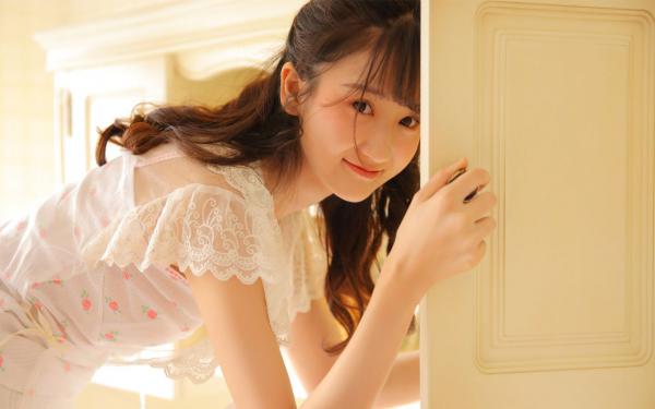 热文《不忠的爱情，我不要了》阮知临江月全文无弹窗阅读