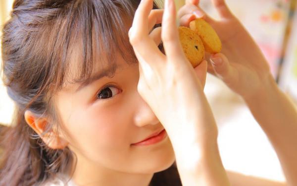 青色似玉月如钩：结局+番外（沈寒声谢语乔）全文免费阅读无弹窗大结局_青色似玉月如钩：结局+番外（沈寒声谢语乔）最新章节列表_笔趣阁沈寒声谢语乔