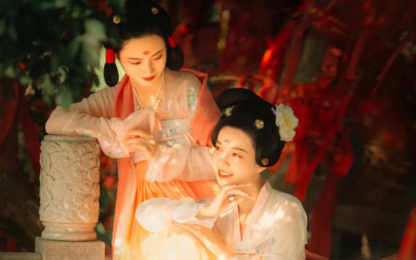 原来夏等不到冬:结局+番外（乔念夏霍司衍）免费阅读完整版_(原来夏等不到冬:结局+番外)最新章节列表_笔趣阁（乔念夏霍司衍）