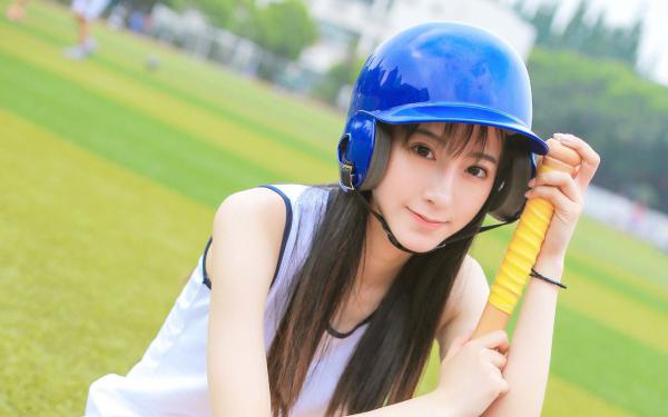 苏在野珠落完结版（春衫春雨共丝丝/此时相望不相闻：结局+番外）热门全文小说在线阅读_苏在野珠落最新章节列表（春衫春雨共丝丝/此时相望不相闻：结局+番外）