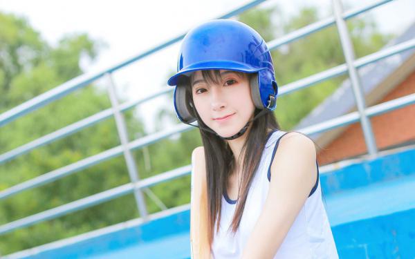 潇潇雨声迟全文+后续（纪青语沈聿风）全文免费阅读无弹窗大结局_（潇潇雨声迟全文+后续）潇潇雨声迟全文+后续最新章节列表_笔趣阁（纪青语沈聿风）