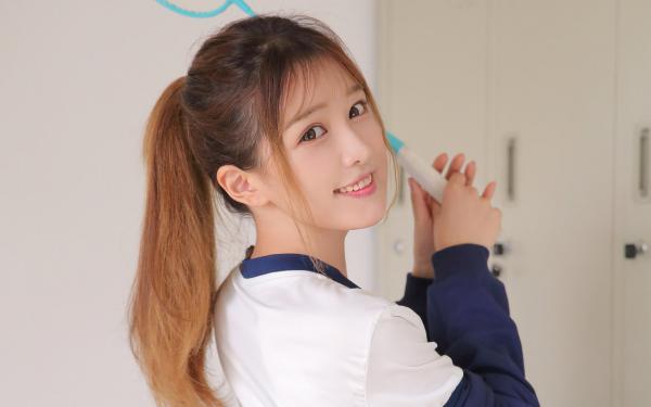 (番外)+(全文)借清风叙旧阅读_(傅闻野温霜借清风叙旧:章节在线+起始篇章+前传)借清风叙旧最新章节列表_笔趣阁（傅闻野温霜借清风叙旧:章节在线+起始篇章+前传）