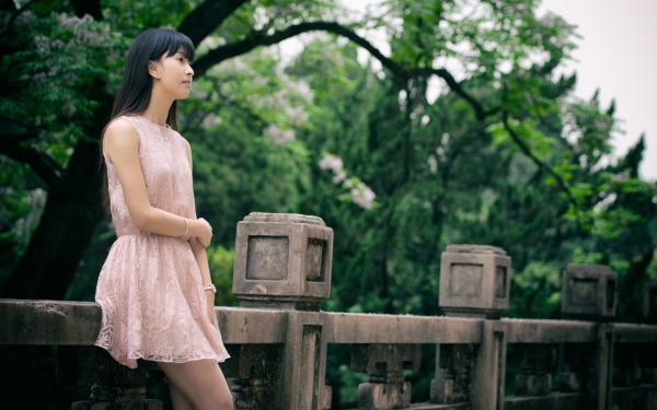 与君别过永不相思结局+番外（姜沐漓君玄烨）全文免费阅读无弹窗大结局_(与君别过永不相思结局+番外)最新章节列表_笔趣阁（姜沐漓君玄烨）