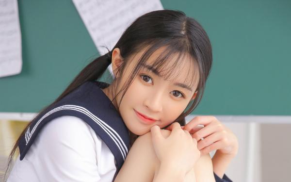 (番外)+(全文)周时笙沈晚霜（风雪无尽相思情：全文+完结）完整全文在线阅读_周时笙沈晚霜免费阅读最新章节列表_笔趣阁（风雪无尽相思情：全文+完结）