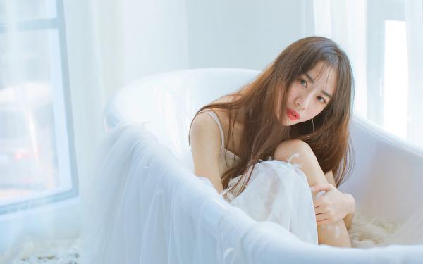 《女友傍上二代，她不知我是首富之子》小说章节目录精彩阅读 林贺许沐小说阅读