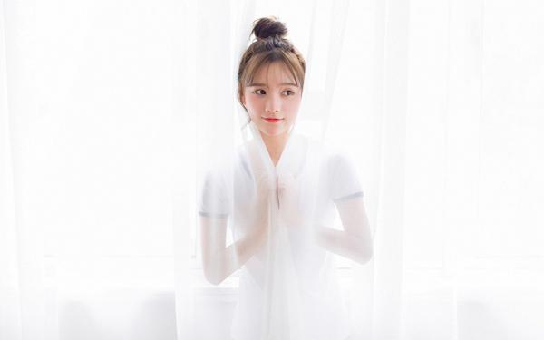 彭婉徐鹏程（彭婉徐鹏程）全文免费阅读无弹窗大结局_(彭婉徐鹏程)彭婉徐鹏程最新章节列表_笔趣阁（彭婉徐鹏程）