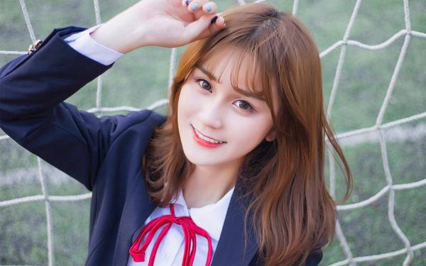《竹马要我做小三后，我转背当了她小舅妈》阿声霍凛林旭白小说最新章节目录及全文完整版