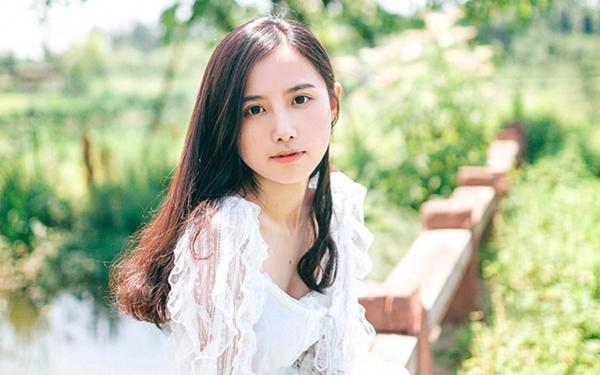 结局+番外：原来夏等不到冬全文+后续（顾千澈乔言心）全文免费阅读无弹窗大结局_(结局+番外：原来夏等不到冬全文+后续)结局+番外：原来夏等不到冬全文+后续最新章节列表_笔趣阁（顾千澈乔言心）