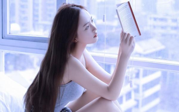 跳诛仙台后，把我当赌注的夫君和帝君疯了：结局+番外（沈青萝霜华东渊风昕）最新章节列表_跳诛仙台后，把我当赌注的夫君和帝君疯了：结局+番外（沈青萝霜华东渊风昕）全文+后续+结局在线阅读