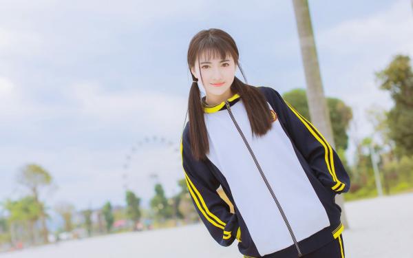 从此天涯不同路温梨谢云鸣目录 从此天涯不同路小说阅读