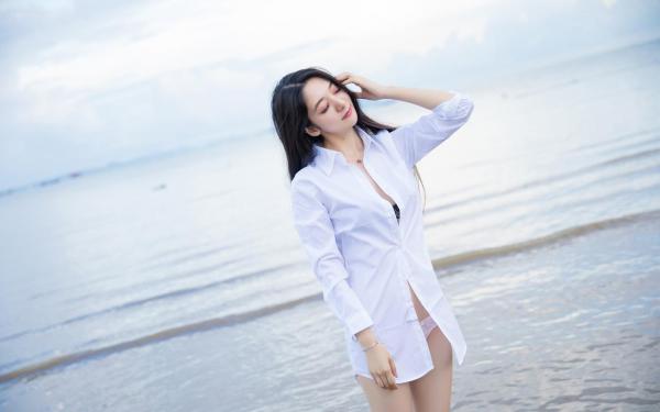 傅宴安姜柚清（白雪已是春色晚后续+番外+免费）小说免费在线阅读_傅宴安姜柚清全本最新后续阅读（白雪已是春色晚后续+番外+免费）