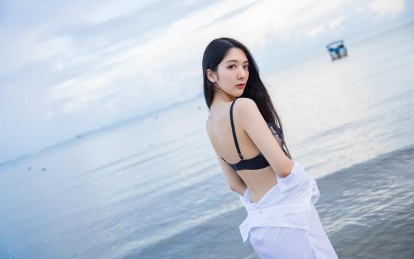 江夏李思桐by喜欢吃橘子无防盗章在线阅读