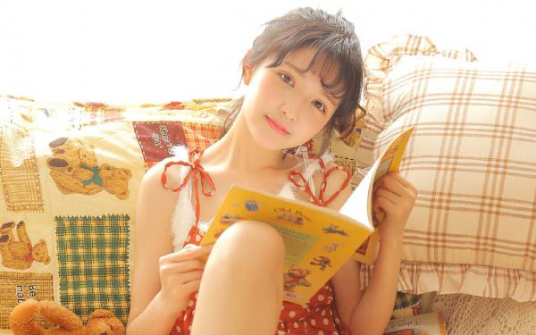 主角是儿子别乱叫，摄政王怎么会是你爹？的小说 《虞清欢顾明城》 全文精彩试读