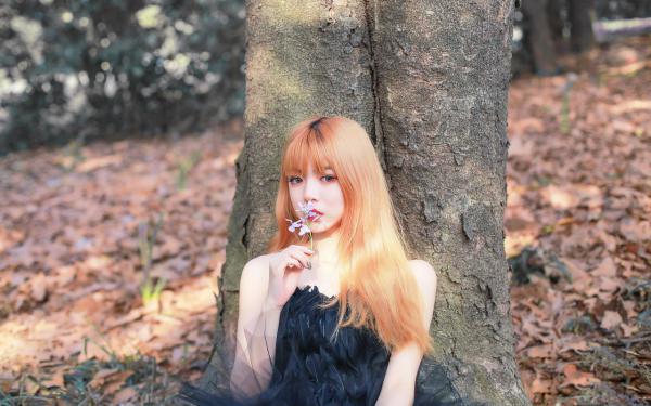 林倾云凌子耀全章节免费在线阅读 当穿越女离开以后完结版