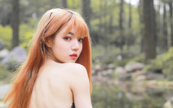 《程如霜卫祺》小说完整版在线阅读（主角被虐三年醒悟后，偏执王爷跪求我回头）