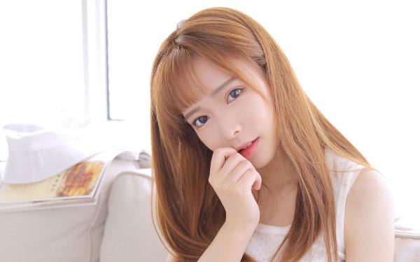【爆款新书】妹妹要去上名媛班 路叶季濡墨路楠楠小说全文章节免费试读