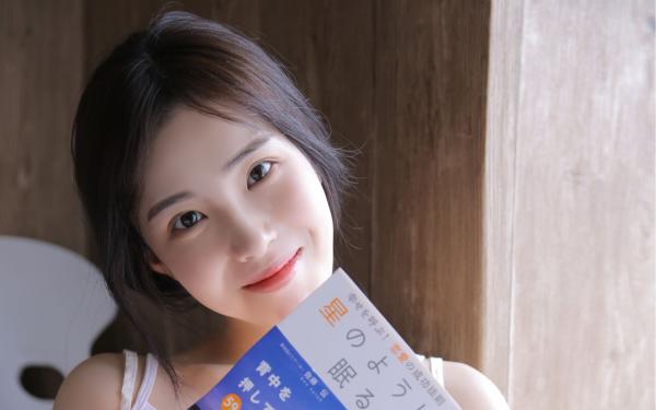 《偷听我心声后，公主不愿退婚了》肖云初楚温宁章节目录精彩阅读