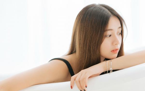 (番外)+(全文)姜语霏段清野免费下载阅读_(飞花轻似梦全文免费)姜语霏段清野最新章节列表_笔趣阁（飞花轻似梦全文免费）