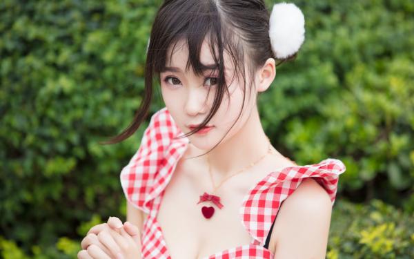 林寒柳依依完结+无广告（林寒柳依依）全文免费阅读无弹窗大结局_（荣耀与他共此生：全文+后续+完结）荣耀与他共此生：全文+后续+完结最新章节列表_笔趣阁（林寒柳依依）
