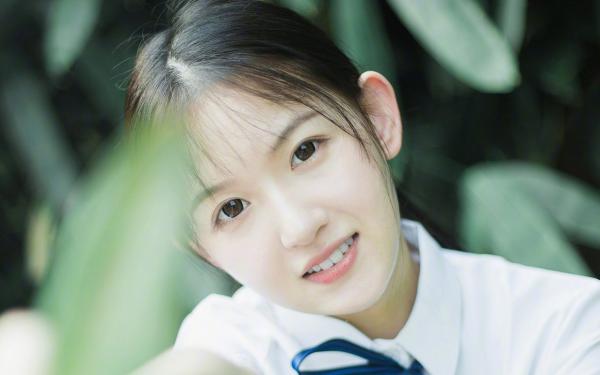 快手小说翁颖邵驰冯征（虔徒翁颖：邵驰冯征）txt阅读大结局-抖音近期热门虔徒翁颖：邵驰冯征全文免费