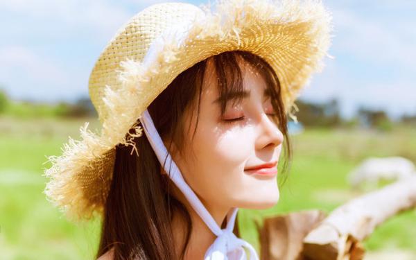 《林北辰李怡诗》大结局精彩试读 《林北辰李怡诗》最新章节列表