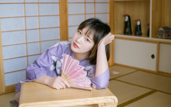 在烈士遗孀的葬礼上撒野，三百万子弟兵怒了：结局+番外+完结（赵明）全文免费阅读无弹窗大结局_在烈士遗孀的葬礼上撒野，三百万子弟兵怒了：结局+番外+完结最新章节列表_笔趣阁（赵明）
