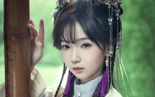 安以夏盛司聿（迟冬不赴春全文+后续）全文免费阅读无弹窗大结局_（安以夏盛司聿）迟冬不赴春全文+后续最新章节列表_笔趣阁（安以夏盛司聿）