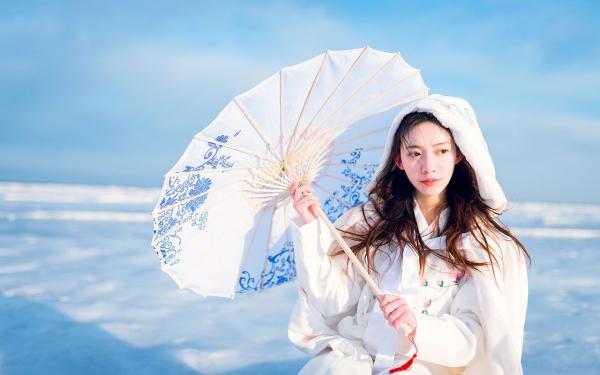 主角是破庙一夜后，奸臣天天忙着洗尿布的小说 《宋刀刀江寒钊》 全文在线阅读