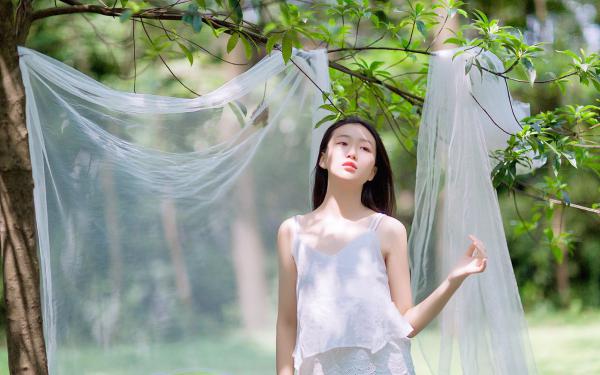 裴延苏烟(癌症晚期，前任女友疯狂报复我结局+番外)全文免费阅读无弹窗大结局_癌症晚期，前任女友疯狂报复我结局+番外免费阅读最新章节列表_笔趣阁（裴延苏烟）