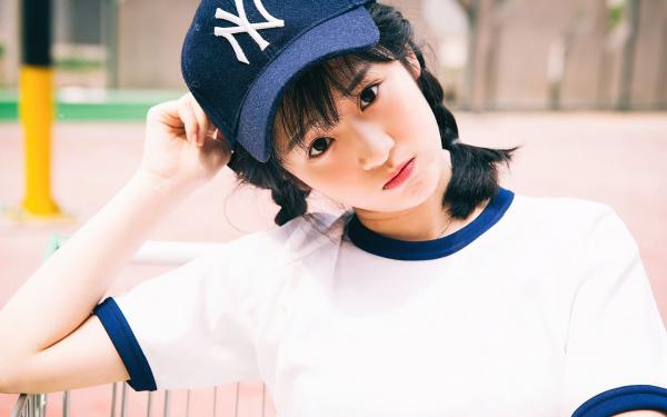 《钟灵李珊》免费阅读 一个外乡人的打拼与爱情纠葛在线阅读