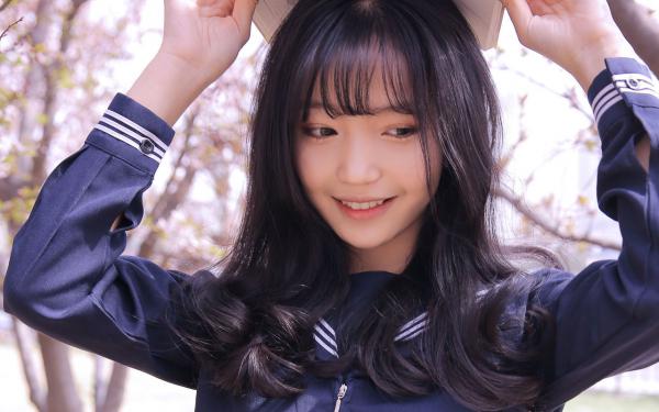(全文)+(番外)不在灯火阑珊处（顾宁辰孟卓钰）全文免费阅读无弹窗大结局_((全文)+(番外)不在灯火阑珊处)(全文)+(番外)不在灯火阑珊处最新章节列表_笔趣阁（顾宁辰孟卓钰）