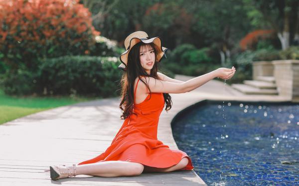 苏云溪苏瑶瑶苏云溪和北狄二王子 by苏云溪完整在线阅读