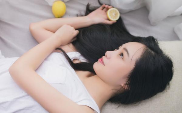 季雨薇厉臣小说阅读 第7章