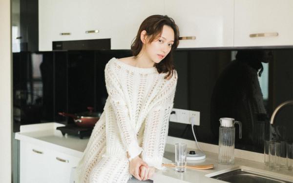 他是下奴却有个倾城娘子田鹏完整目录在线阅读 (田鹏岳小娥) 大结局无弹窗