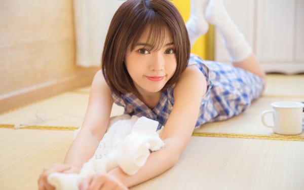 《负了忠犬夫君后》小说完结版在线试读 负了忠犬夫君后第19章